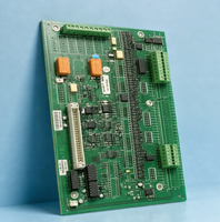 Carte d'interface industrielle pour imprimante CIJ S8C2/9040 EA36789, pièces détachées compatibles pour imprimantes CIJ M