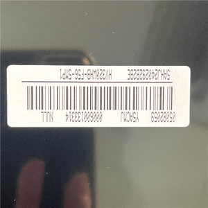 Écran de télévision Hisense HV320WHB-F56 pour écran LED de télévision BOE <span class=keywords><strong>32</strong></span> <span class=keywords><strong>pouces</strong></span>, remplacement du panneau d'affichage LCD - Product Image 3