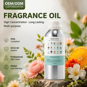 Aceite <span class=keywords><strong>de</strong></span> <span class=keywords><strong>Perfume</strong></span> <span class=keywords><strong>de</strong></span> Lujo al por Mayor para <span class=keywords><strong>Mujer</strong></span>, <span class=keywords><strong>Baccarat</strong></span> Rouge 99.5%-100% Puro, Sin DPG, Alta Concentración, Fragancia - Product Image 2