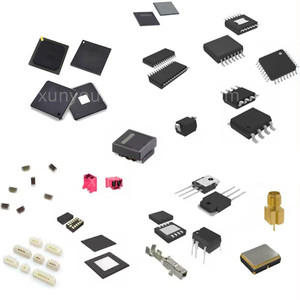 Xunyou <strong>G5LA</strong>-<strong>14</strong>-E-CF <strong>DC5</strong> ADS5296ARGCR Integrated Circuit IC Chip BOM One-Stop Supplier - Product Image 2