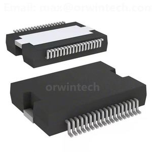 (Mạch Tích Hợp) L5962 BC - Product Image 1