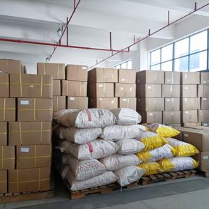 バケットハンドルワイヤー耐久性2.8/3.7mm 5ガロンスクエアバケット用ふたボトルキャップ & クロージャー - Product Image 5