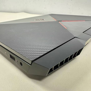 95New portatile portatile usato all'ingrosso di gioco portatile I5-8th per HP <span class=keywords><strong>OMEN</strong></span> 4 Pro Geforce RTX2060(6G) 15.6 pollici 16GB Ram 512GB SSD giocatori del computer portatile - Product Image 2