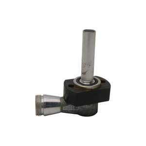 Nj2-pd-us-2.06wbr2-v93 20-300vdc 906642 3A unmp โปรแกรม PLC เฉพาะสำหรับงานอุตสาหกรรมระบบอัตโนมัติ - Product Image 1