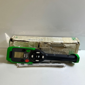 Nouveau contrôleur de programmation PLC - électrique Zart8d avec télécommande - Product Image 1