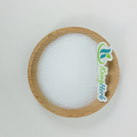 Poudre d'Édulcorant Naturel Zéro Calorie Prix Usine Vente en Gros Qualité Alimentaire pour Acheteurs B2B OEM ODM