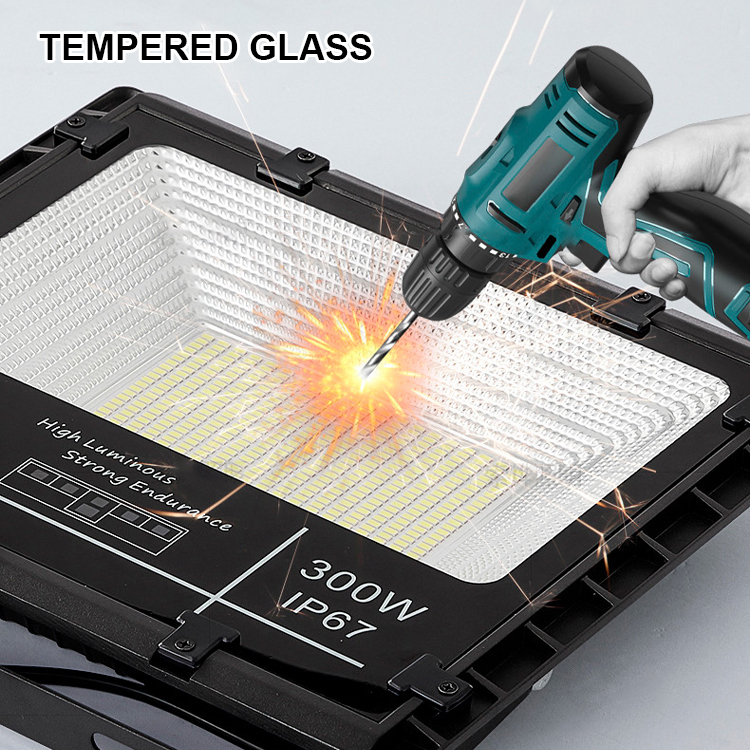 Solar Bright How to Choose the Best Solar Bright Pro: Buying Guide & Tips