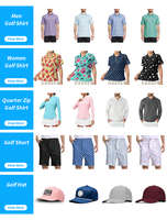 Camiseta Deportiva Informal de Manga Corta para Hombre, con Estampado Digital, Diseño con Bolsillo, Tejido de Punto, Secado Rápido, Absorbe la Humedad