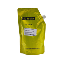 Tóner NPG-71 GPR-55 C-EXV 51 para Canon ImageRUNNER Advance C5535 C5540 C5550 C5560 C5735 C5760, Polvo de Recarga para Copiadora
