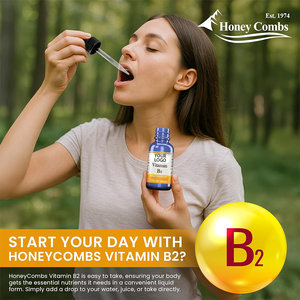 Oem vitamin <span class=keywords><strong>B</strong></span> phức tạp chất lỏng giọt Vitamin B2 B3 B6 B7 B9 B12 cobalamin người lớn năng lượng tăng cường chức năng não hỗ trợ - Product Image 3