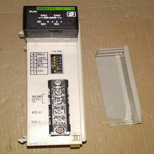 Neu und Original Cqm1-srm21-v1 Cqm1 Srm21 V1 Industrielle Automatisierung - Product Image 1