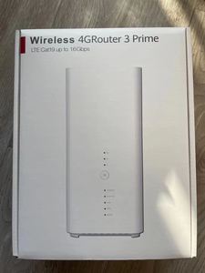 Mở khóa b818 4G <span class=keywords><strong>router</strong></span> 3 Prime <span class=keywords><strong>LTE</strong></span> cat19 <span class=keywords><strong>router</strong></span> 4G <span class=keywords><strong>LTE</strong></span> cho <span class=keywords><strong>Huawei</strong></span> B818-263 - Product Image 2
