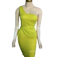 Vêtements en gros pour femmes, style décontracté, inventaire de styles variés, expédition aléatoire
