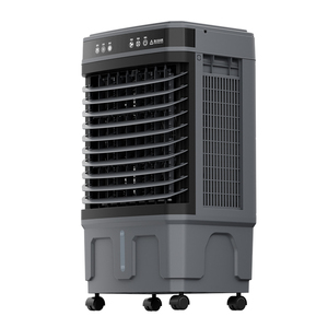 Factory Direct Sales Portable Air Conditioners Water Cool Windowless Air <b>Cooler</b> for Room Kitchen Outdoor - Product Image 3