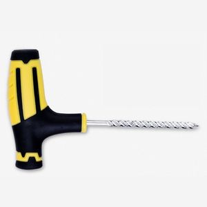 WZAUTO nouveautés de haute qualité 8 pièces Kit de <span class=keywords><strong>réparation</strong></span> de <span class=keywords><strong>pneu</strong></span> de joint rapide outil de <span class=keywords><strong>réparation</strong></span> d'urgence de <span class=keywords><strong>pneu</strong></span> universel - Product Image 6
