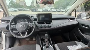 2023 hiệu suất tốt TOYOTA <span class=keywords><strong>COROLLA</strong></span> 1.2t sang trọng Euro vi Sedan dành cho người lớn LED đa chức năng PS 4 máy ảnh sử dụng xe ô tô cổ - Product Image 6