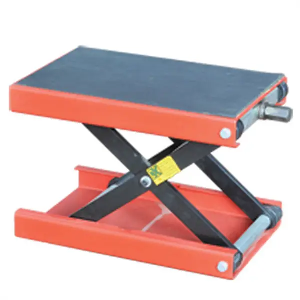 500 Kg Motorcycle Lifting Jack