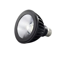 Nouveau produit à spectre complet CE E27 ampoule Led élèvent la lumière pour serre par lumière Led élèvent la lumière 10W 20W 18W