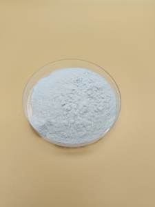 Engrais biologique de qualité supérieure de la Chine Chitosan KN pour l'agriculture avec un prix attractif - Product Image 2
