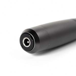 Lijadora de uñas eléctrica profesional portátil de 30000rpm, taladro, Motor sin escobillas, USB, Reino Unido, enchufe de EE. UU., estilo Popular, velocidad de 30000rpm - Product Image 4