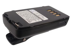 FNB-41 Аккумулятор для YAESU FT10 FT10R FT40 FT40R FT50 FT50R VXA100 1000mAh 9,6 V - Product Image 2