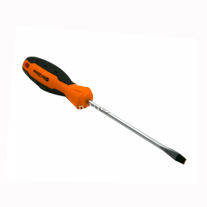 Chine professionnel fabrication manuel <span class=keywords><strong>tournevis</strong></span>, <span class=keywords><strong>tournevis</strong></span> <span class=keywords><strong>sonique</strong></span>, impact flexible torsion <span class=keywords><strong>tournevis</strong></span> - Product Image 1