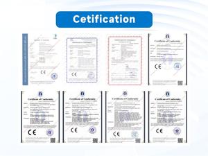 Instrumento de Prueba de Pureza de Oro Modelo Básico DH-300K, Probador de Metales Preciosos con Equipo de Prueba de Alta Gama y Buena Calidad - Product Image 4