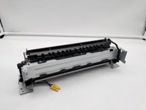 Tohita para <span class=keywords><strong>HP</strong></span> M402 M403 M426 Unidad de fusor Compatible con los modelos RM25425000CN de 1/2/2" - Product Image 4