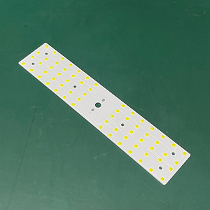 โมดูล LED แบบพลิกชิปกำลังสูง 150W 200W 300W 48V 3A 3000K 4000K 5000K 5700K แบบกำหนดเองได้ - Product Image 5