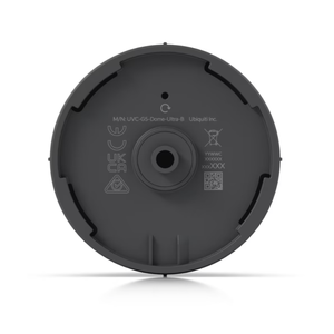 For UVC-G5-Dome-Ultra-B <b>IP</b> <b>Camera</b> 2K WEP QoS - Product Image 6