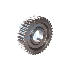 Low Price ZAXIS120-6 Excavator Planetary Gear Set