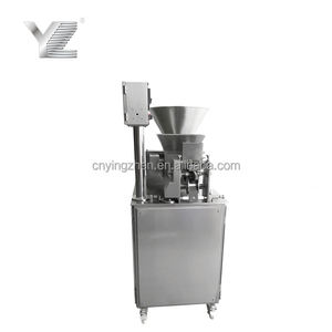 Máquina de rollo de huevo, máquina japonesa Harumaki - Product Image 6