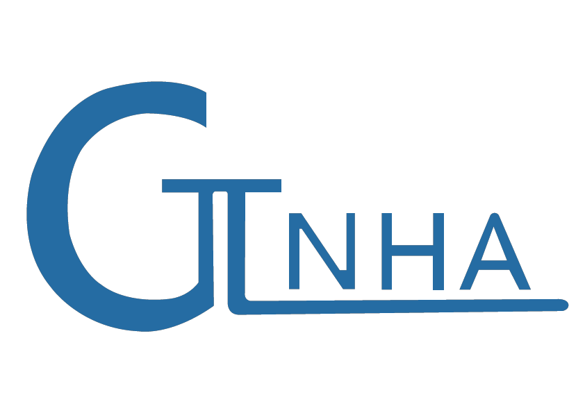 Foshan Yimeikang Technology Co., Ltd.