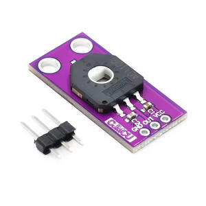 Otary-otentiómetro, CJMCU-103 - Product Image 3