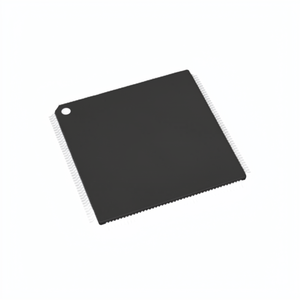 แผงวงจรรวม176 LQFP ของแท้ TMS320F28377SPTPT แผงวงจรรวม MCU 32BIT แฟลช176HLQFP แบบฝัง - Product Image 1