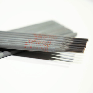Elektroda Las Tianjin Bridge THJ507 Elektrodo Aws <span class=keywords><strong>E7015</strong></span> - Product Image 5