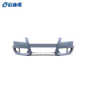 Phụ tùng ô tô Cản trước dành cho Audi <span class=keywords><strong>A5</strong></span> 2009-2013 Cản trước dành cho AUDI <span class=keywords><strong>A5</strong></span> 2009-2013 8T0 807 105C - Product Image 1