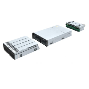 Serveur Rack TP 5600 V5 Xeon Gold 6426Y à Bon Prix avec SSD NVMe et RAID pour Bases <span class=keywords><strong>de</strong></span> <span class=keywords><strong>Données</strong></span> d'Entreprise et Cloud Computing - Product Image 6