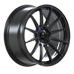 Rines y Llantas Forjadas Multirradio OEM <span class=keywords><strong>FS</strong></span> de 1 Pieza, 17 18 <span class=keywords><strong>19</strong></span> 20 21 Pulgadas, 5x112 5x120 5x108 para Mercedes, BMW, Audi, Corolla, Porsche - Product Image 3