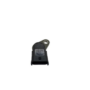 Hyundai Kia Camshaft Position <b>Sensor</b> 39300-2A050 <b>For</b> <b>Car</b> Engine Replacement Part - Product Image 1