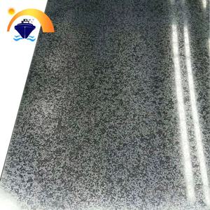 Bobinas de acero galvanizado en caliente con certificación ASTM y GB para cortar: cuanto más compre, más descuentos obtendrá. Actúe rápido. Consiga esta oferta. - Product Image 1