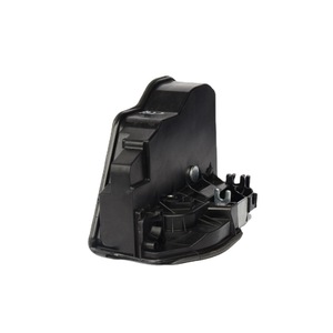 Dispositif de verrouillage arrière droit BMW Série 5, système de verrouillage centralisé de voiture 51227318418 & 51227202148 - Product Image 1