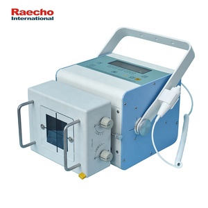 Appareil de radiographie vétérinaire performant 3.5KW 5KW 8KW – Équipement de radiologie vétérinaire pour cliniques vétérinaires, hôpitaux pour animaux, chats et chiens - Product Image 6