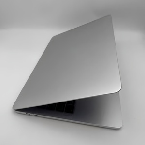 <b>Cheap</b> Price Study Notebook <b>Computer</b> Unlocked A1706 Used Laptop Second Hand Book Pro 13 Inch 2017 8GB+256GB Memory - Product Image 2
