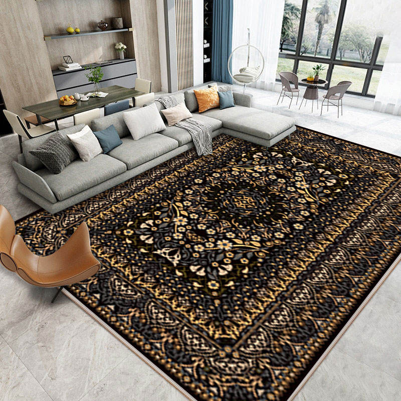 สีเทา gjyt5