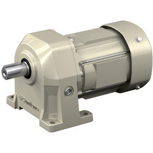 Componentes de Transmisión de Potencia con Motor y Engranaje de Alta Carga Radial Admitida, Excelente Sellado y Confiabilidad - Product Image 1