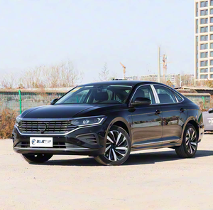Miglior Prezzo Berlina <span class=keywords><strong>a</strong></span> <span class=keywords><strong>Benzina</strong></span> 2026 <span class=keywords><strong>Passat</strong></span> Versione Eccezionale 330TSI Elite 4 Porte, 5 Posti, Nuova Auto Cinese per Pendolari - Product Image 1