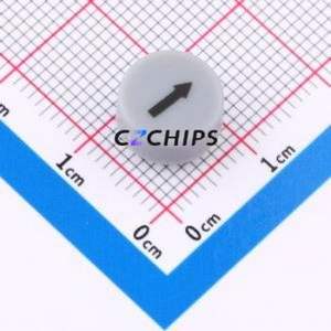 SC224AM2-20A Switch Accessories / Cap Switch Whole Sale Electronic Component Chips Supplier & BOM Service - Product Image 1