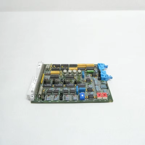 Nuevo y Original en Existencia, ULMA 2000 <span class=keywords><strong>CA</strong></span> 52613396, Placa de Circuito, Automatización Industrial, PAC, PLC Dedicado - Product Image 1