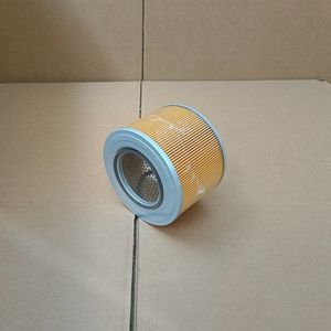 Élément de filtre à carburant diesel pour moteur de qualité supérieure P502533 pour des performances améliorées - Product Image 2